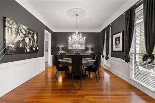 602 Embassy Ct, Peachtree City, GA 30269 - Photo 17