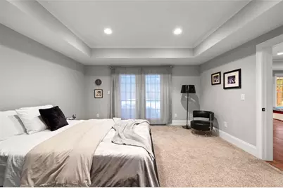 602 Embassy Court, Peachtree City, GA 30269 - Photo 37