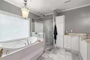 602 Embassy Ct, Peachtree City, GA 30269 - Photo 47