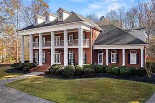 602 Embassy Ct, Peachtree City, GA 30269 - Photo 3