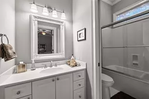 602 Embassy Ct, Peachtree City, GA 30269 - Photo 33