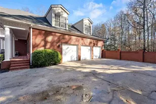 602 Embassy Ct, Peachtree City, GA 30269 - Photo 85