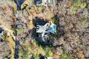 602 Embassy Ct, Peachtree City, GA 30269 - Photo 79