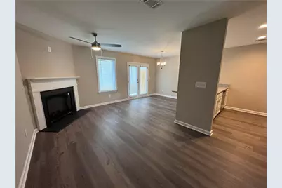 307 Legacy Lane #10, Calhoun, GA 30701 - Photo 23