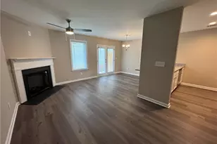 307 Legacy Ln, Calhoun, GA 30701 - Photo 23