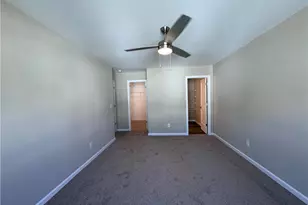 307 Legacy Ln, Calhoun, GA 30701 - Photo 7