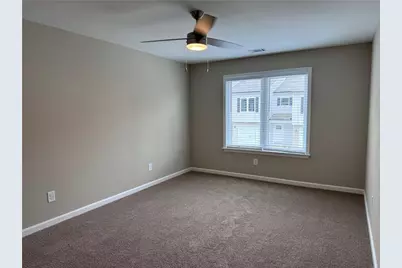 307 Legacy Lane #10, Calhoun, GA 30701 - Photo 19