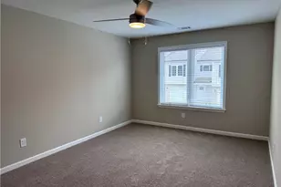 307 Legacy Ln, Calhoun, GA 30701 - Photo 19