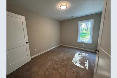 307 Legacy Lane #10, Calhoun, GA 30701 - Photo 13