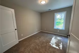 307 Legacy Ln, Calhoun, GA 30701 - Photo 13