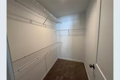 307 Legacy Lane #10, Calhoun, GA 30701 - Photo 11