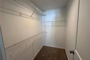 307 Legacy Ln, Calhoun, GA 30701 - Photo 11