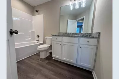 307 Legacy Lane #10, Calhoun, GA 30701 - Photo 15