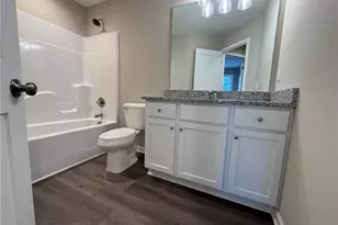 307 Legacy Ln, Calhoun, GA 30701 - Photo 15