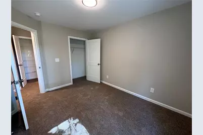 307 Legacy Lane #10, Calhoun, GA 30701 - Photo 17