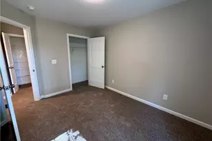 307 Legacy Ln, Calhoun, GA 30701 - Photo 17