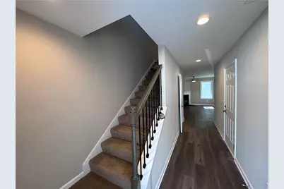 307 Legacy Lane #10, Calhoun, GA 30701 - Photo 1