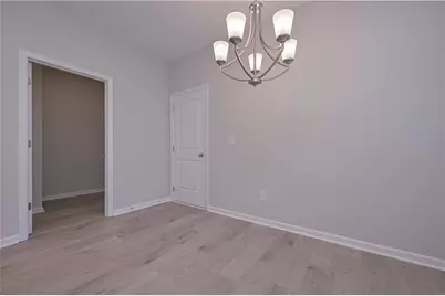 48 Beaver Point, Villa Rica, GA 30180 - Photo 17