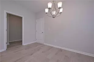 48 Beaver Point, Villa Rica, GA 30180 - Photo 17