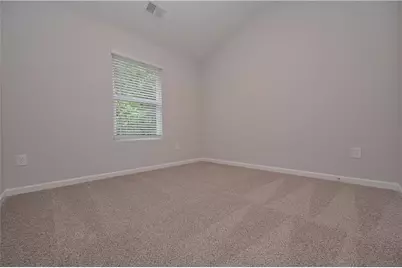 48 Beaver Point, Villa Rica, GA 30180 - Photo 19