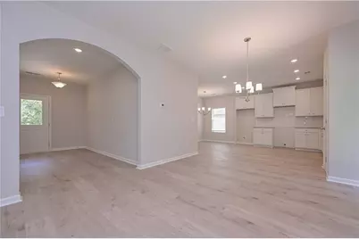 48 Beaver Point, Villa Rica, GA 30180 - Photo 13