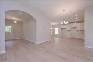 48 Beaver Point, Villa Rica, GA 30180 - Photo 13