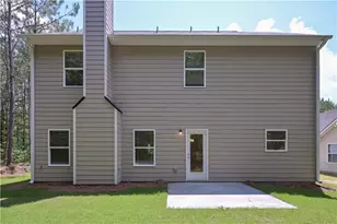 48 Beaver Point, Villa Rica, GA 30180 - Photo 5