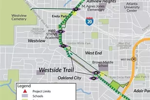 1450 Graham St SW, Atlanta, GA 30310 - Photo 19