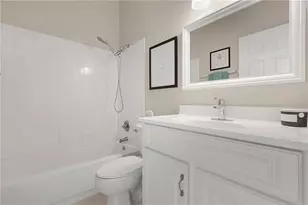 1450 Graham St SW, Atlanta, GA 30310 - Photo 11