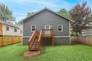 1450 Graham St SW, Atlanta, GA 30310 - Photo 15