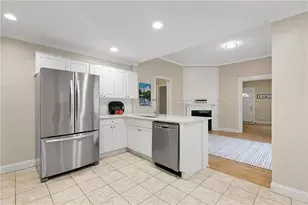 1450 Graham St SW, Atlanta, GA 30310 - Photo 7