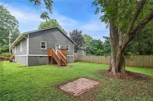 1450 Graham St SW, Atlanta, GA 30310 - Photo 17