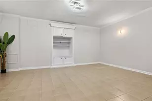 2787 Parliament Ct, Marietta, GA 30066 - Photo 11