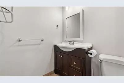 2787 Parliament Court, Marietta, GA 30066 - Photo 5