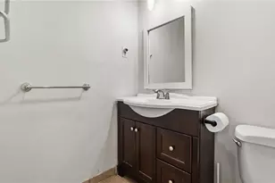 2787 Parliament Ct, Marietta, GA 30066 - Photo 5