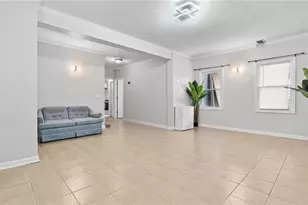 2787 Parliament Ct, Marietta, GA 30066 - Photo 11