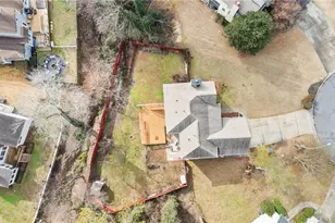 2787 Parliament Ct, Marietta, GA 30066 - Photo 15