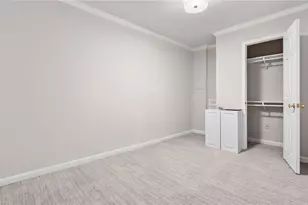 2787 Parliament Ct, Marietta, GA 30066 - Photo 13