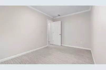 2787 Parliament Court, Marietta, GA 30066 - Photo 13