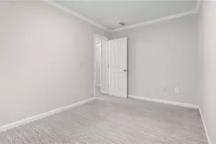 2787 Parliament Ct, Marietta, GA 30066 - Photo 13