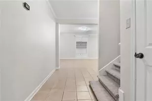 2787 Parliament Ct, Marietta, GA 30066 - Photo 9