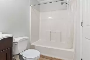 2787 Parliament Ct, Marietta, GA 30066 - Photo 7