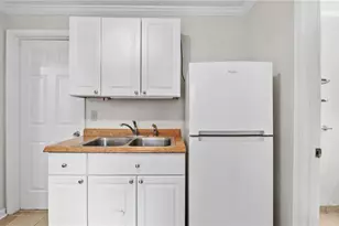 2787 Parliament Ct, Marietta, GA 30066 - Photo 5