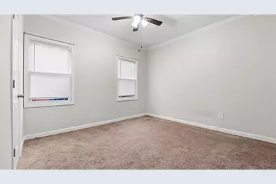 2787 Parliament Court, Marietta, GA 30066 - Photo 7