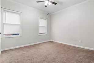 2787 Parliament Ct, Marietta, GA 30066 - Photo 7