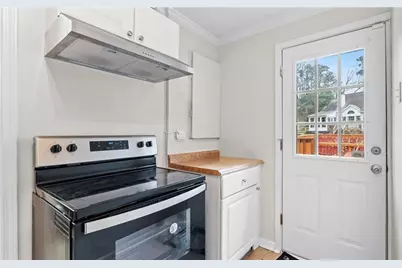 2787 Parliament Court, Marietta, GA 30066 - Photo 3