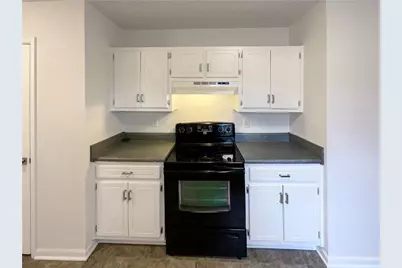 4134 Jodeco Road, McDonough, GA 30253 - Photo 17