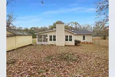 4134 Jodeco Road, McDonough, GA 30253 - Photo 5