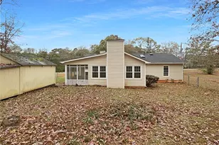 4134 Jodeco Rd, McDonough, GA 30253 - Photo 5