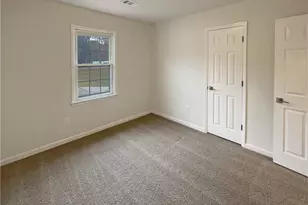 4134 Jodeco Rd, McDonough, GA 30253 - Photo 21